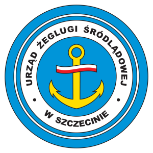 Pytania egzaminacyjne
