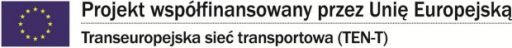 Współfinansowanie