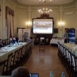 Międzynarodowe spotkanie partnerów projektu EMMA