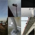 Kalibracja czujników systemu RIS